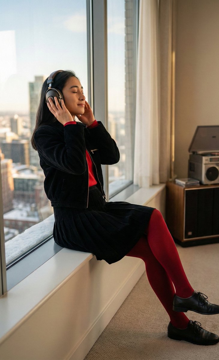 光戦隊マスクマン