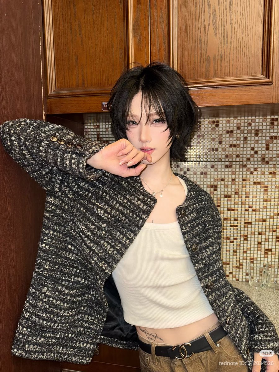 Mommy #huyetao #胡烨韬#chuang #chuangasias2 #chuangasia