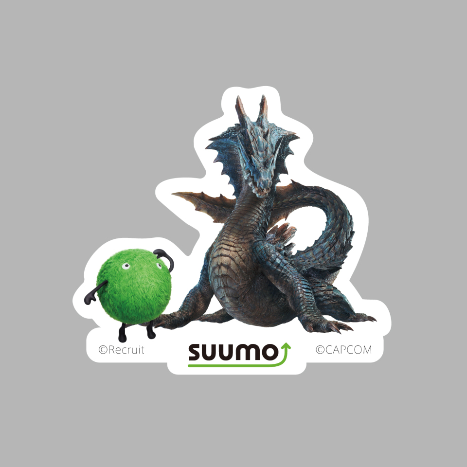 きくりん (@KIKURINN2039) / Posts / X