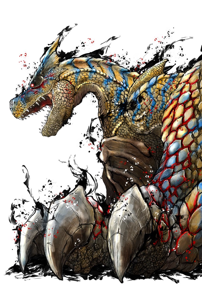 キャサリン5884🕶️有償依頼承り中 (@catherine5884) / Posts / X