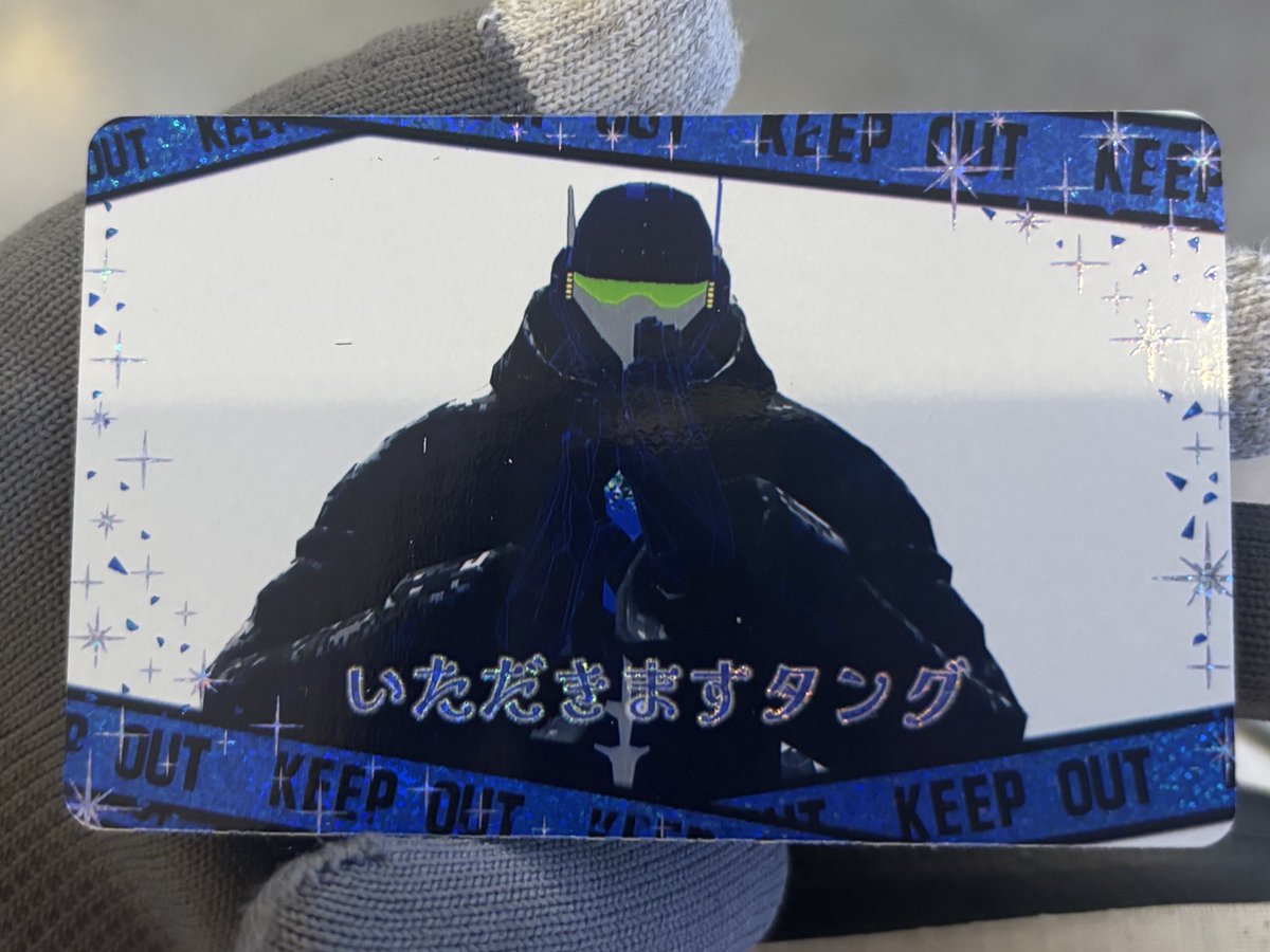 やしはず (@ya427sai) on X