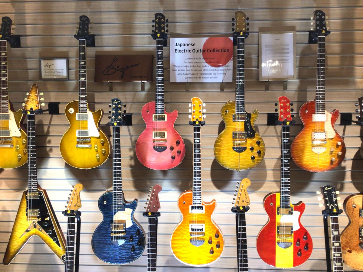 芸術品のような美しさ、他に類を見ない木材の質の高さ、伝統的な