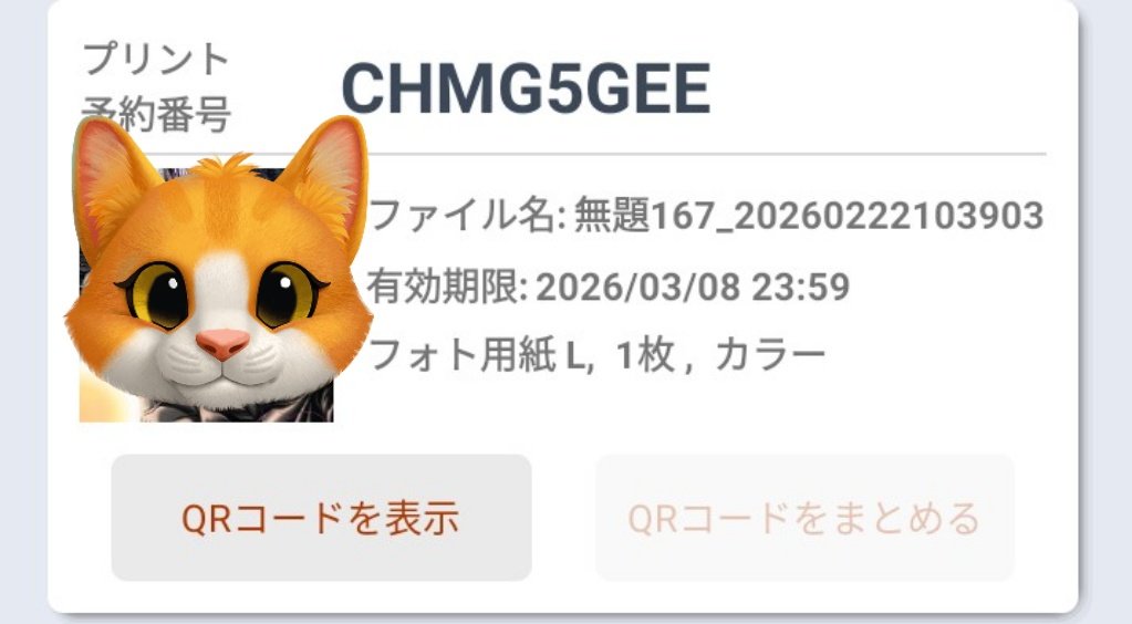 もっち（mocchi） (@mocchimocchi09) / Posts / X