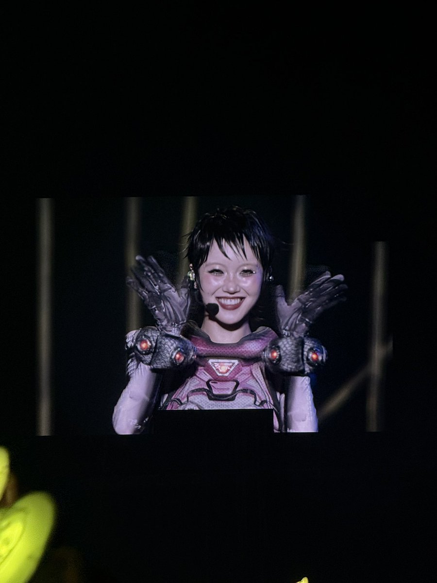 やばい！！！！！！！！ エイミちゃんツイテ！！