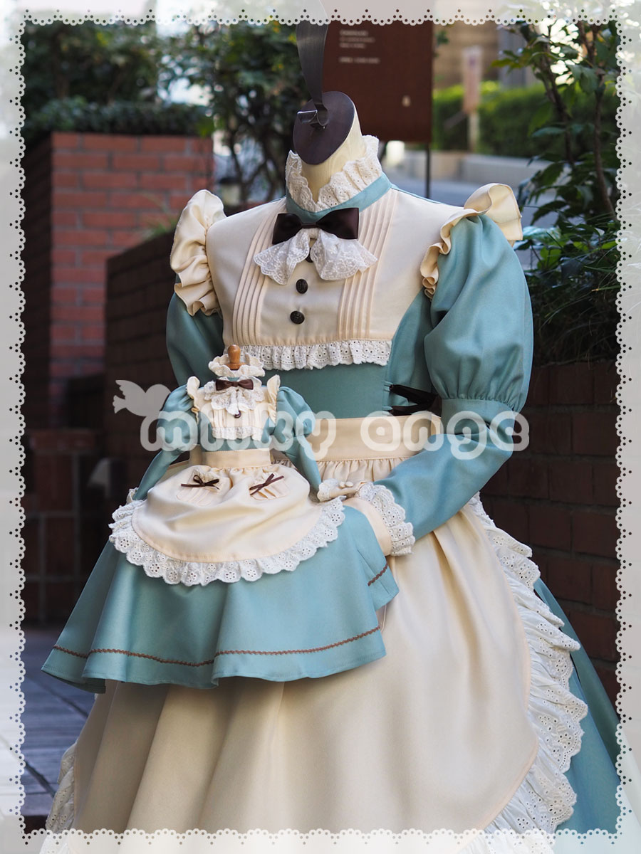 milky ange (@milkyange) / Posts / X