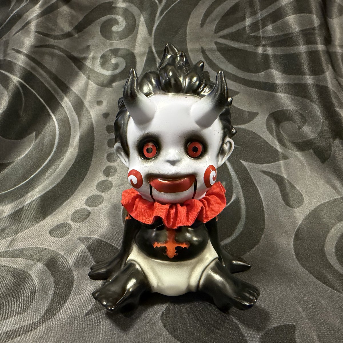 JELLY ROGER (@Jelly__Roger) / Posts / X