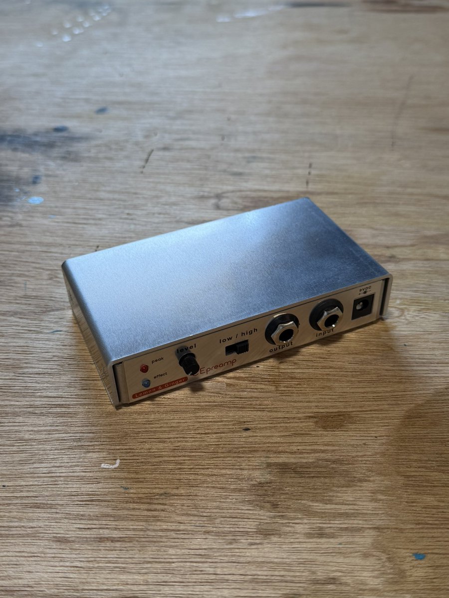 matsuo / Lemon & Ginger (@LemonGinger2020) / Posts / X