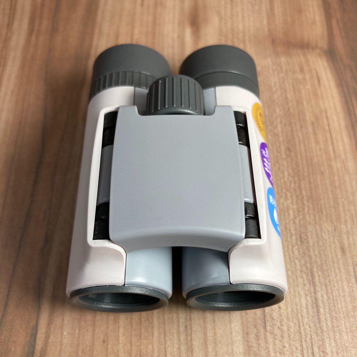 ライブもコンサートもこれ一台で🎻/ VixenのアリーナH+ 10×21は、 フル