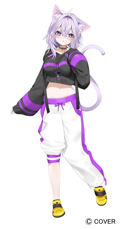 PSA10】夜空メル ホロライブ PA BP Debut〈森カリオペ〉【C】《青