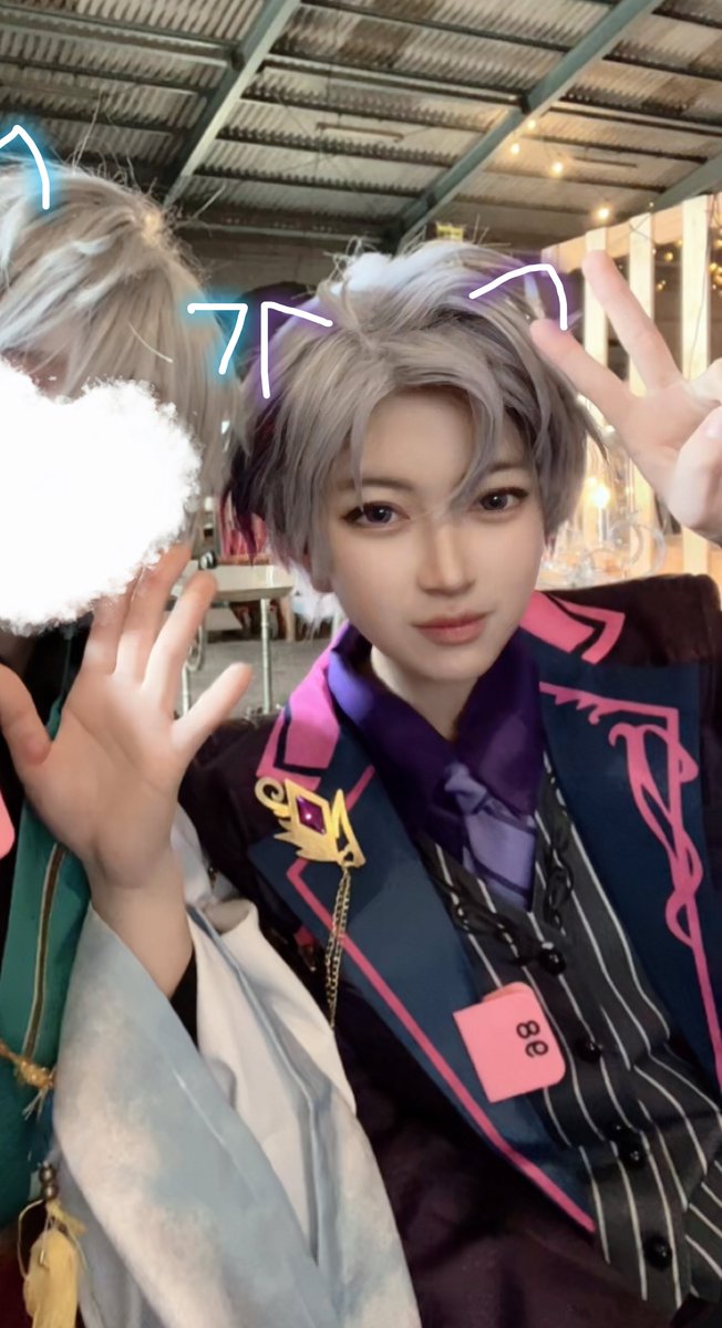 もちねむねこ (@mochinemuneko) / Posts / X