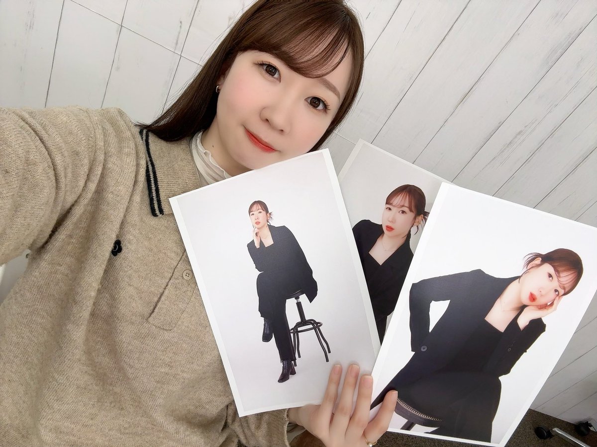 佐々木未来 (@mikoiwate_351) / Posts / X