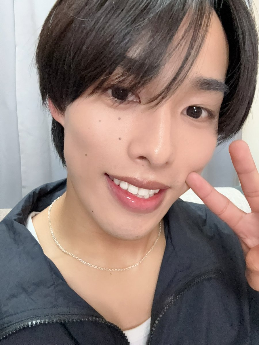 佐藤颯人 (@h0601ss1) / Posts / X