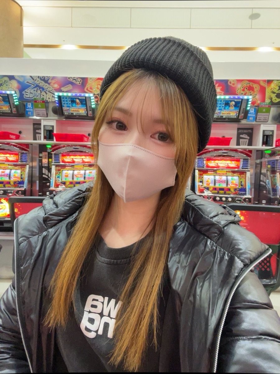 めぐちゃん💗🪽 (@meguchimzaurus) / Posts / X