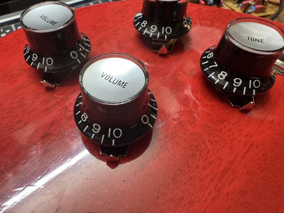 Crazy Rock'n'roll Effecter.CE (@C_R_Effect) / Posts / X