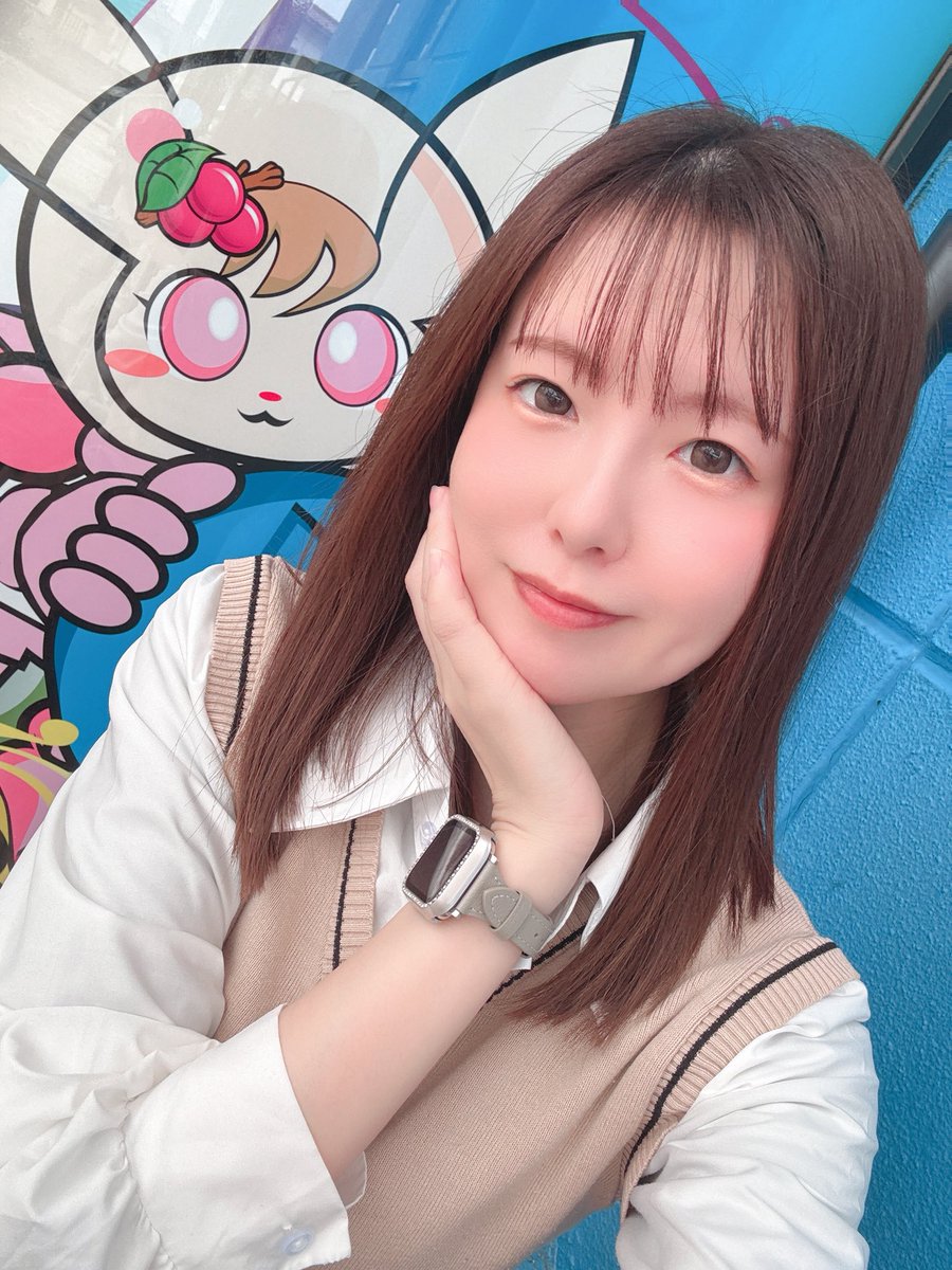 みき🎮🐾 (@MIKI64569054) / Posts / X