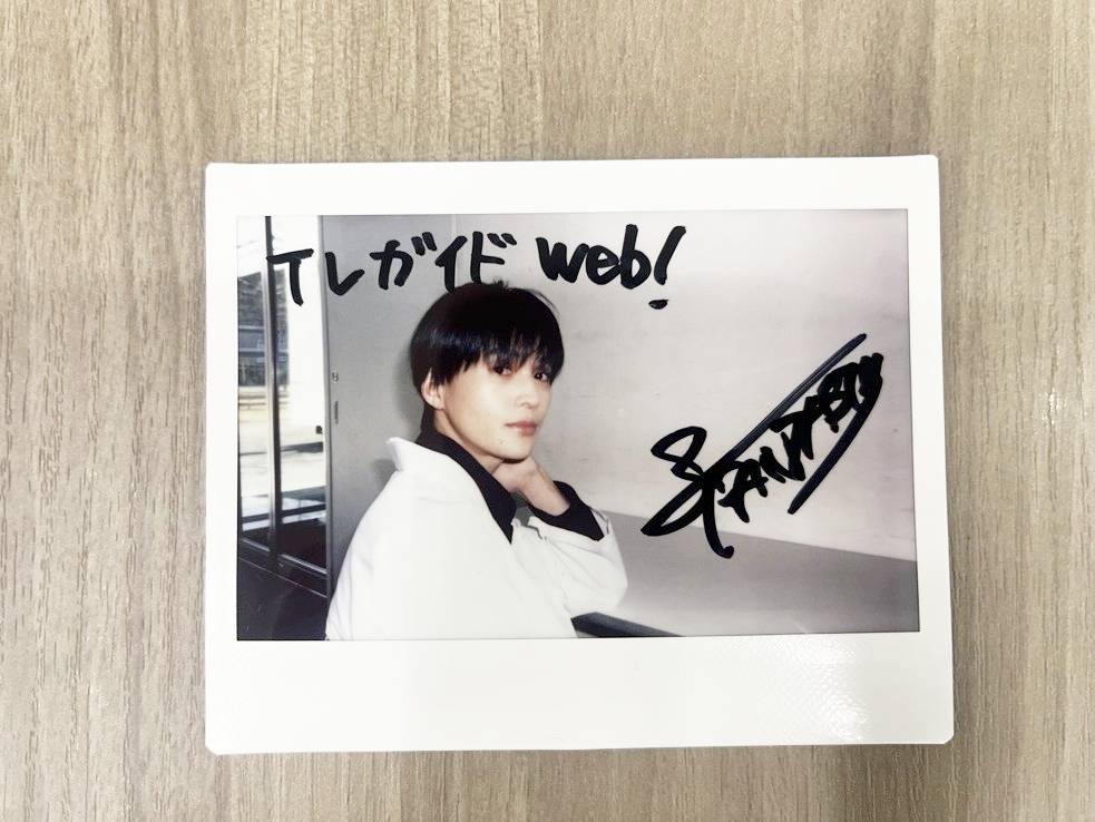 白衣姿の！！ 蒼先生からしか得られない栄養素がございます！！！ 今日