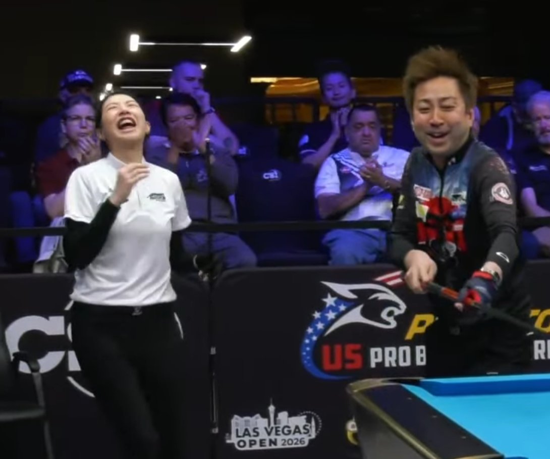 のりっく♪(YouTuber) (@noric2011) / Posts / X