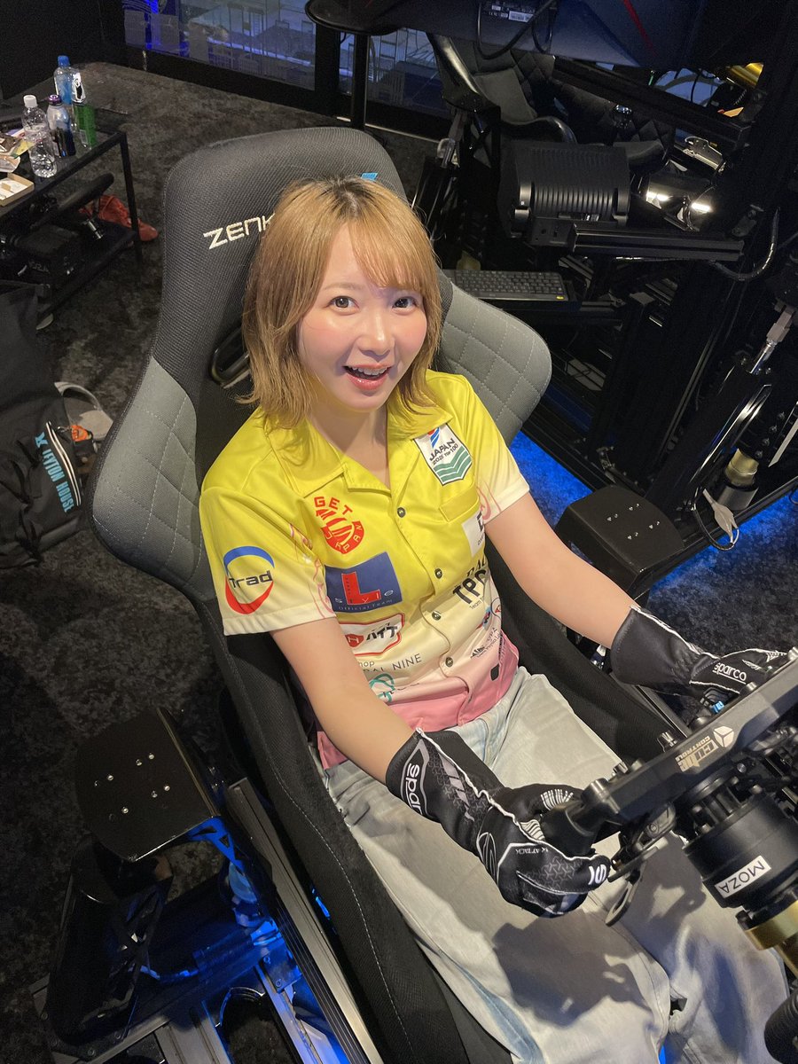 まよんぬ🎯ダーツプロ（森田真結子） (@mayodarts) / Posts / X