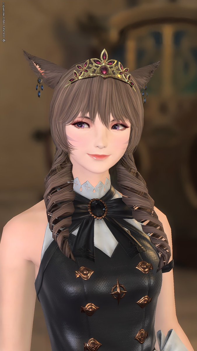 しおん 🜸Unicorn (@shion_DQX_a) / Posts / X