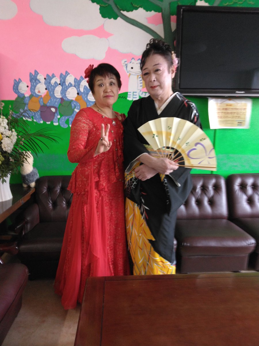 じゅんじゅん (@czCE4FKFMpTD1ul) / Posts / X