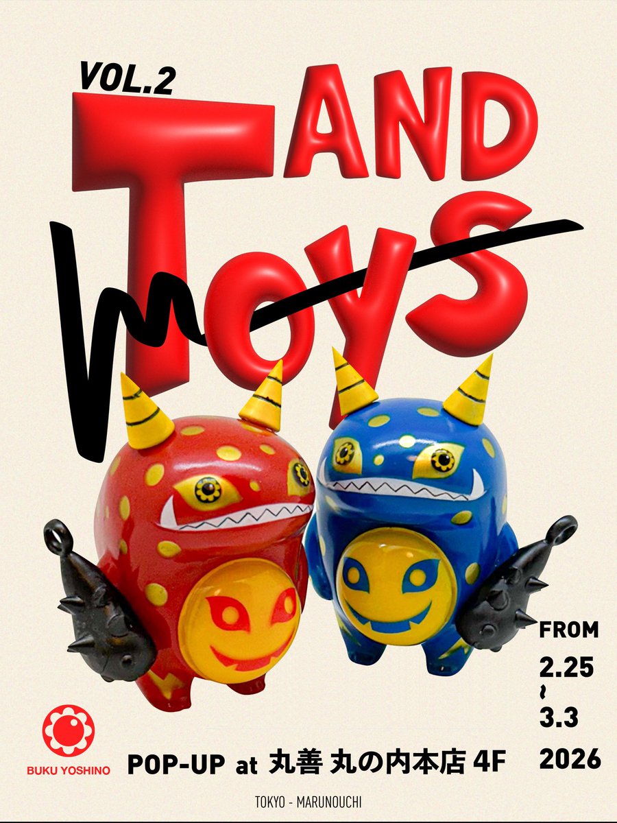 吉野ぶく (@Buku_Yoshino) / Posts / X