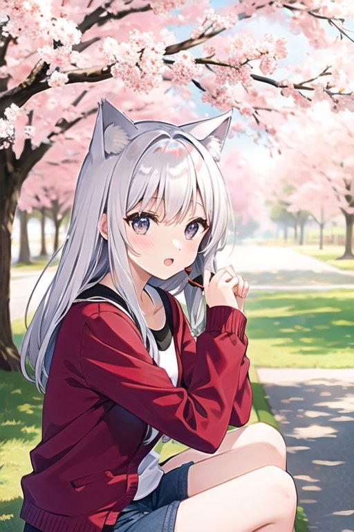 ☆彡ポチっと！おすすめです☆彡