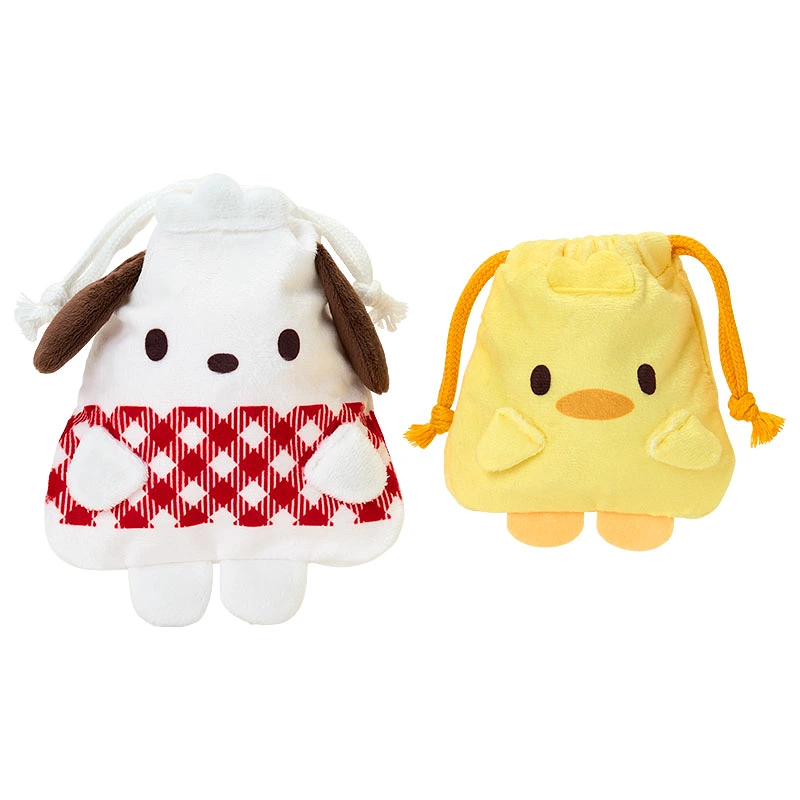 ポチャッコグッズ情報 (@pochacco_goods) / Posts / X
