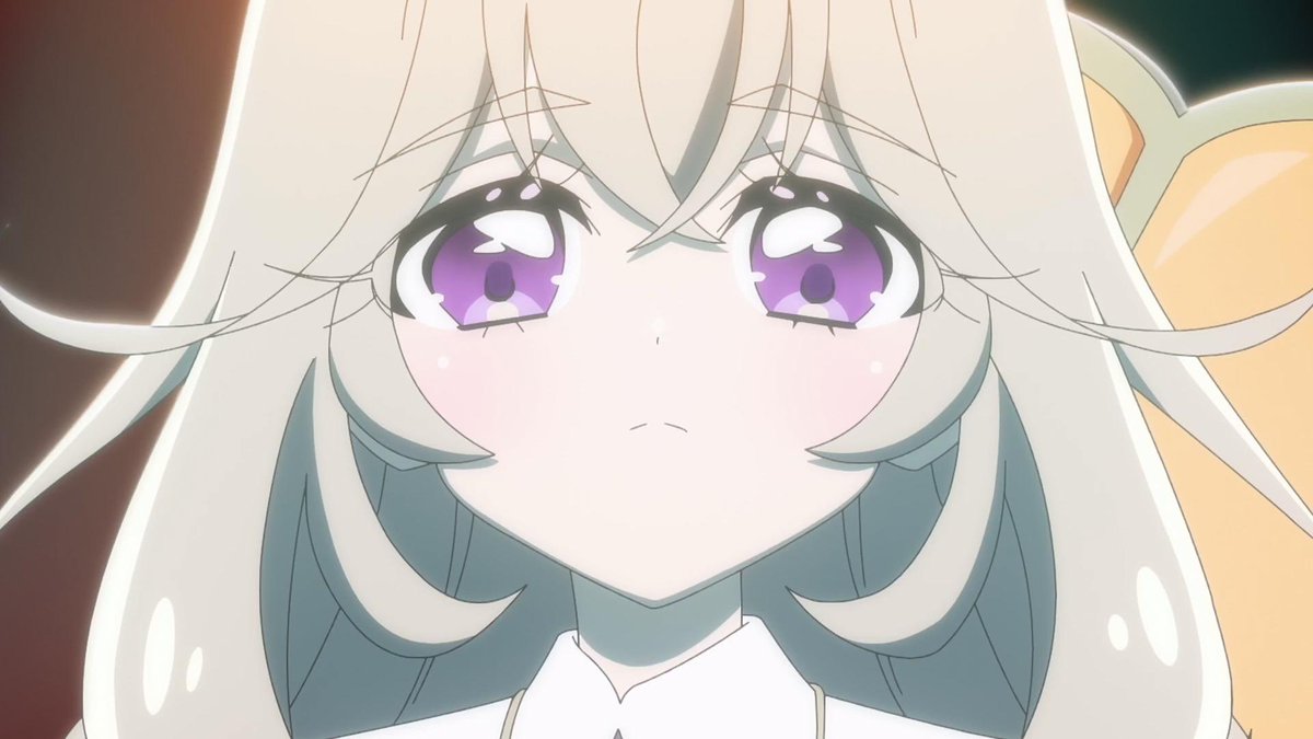 森亜るるか(キュアアルカナ・シャドウ) (@Cure_Arcana1127) / Posts / X