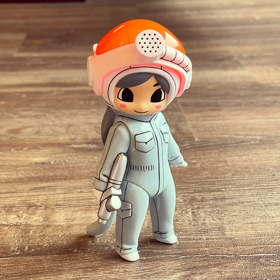 チェリ@バケタンブログ (@cherri_cherri) / Posts / X