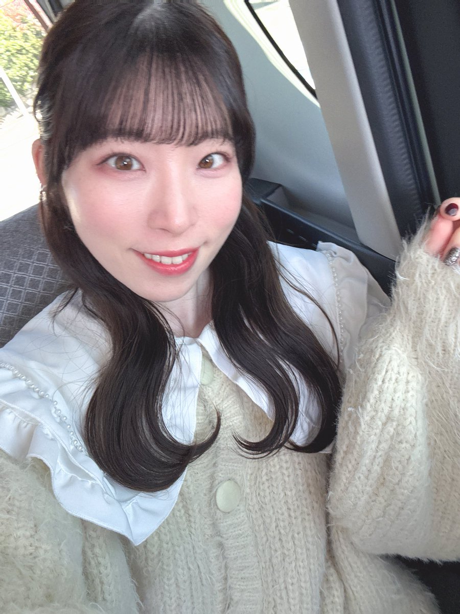 Post by みっちゃん on X: こんにちは