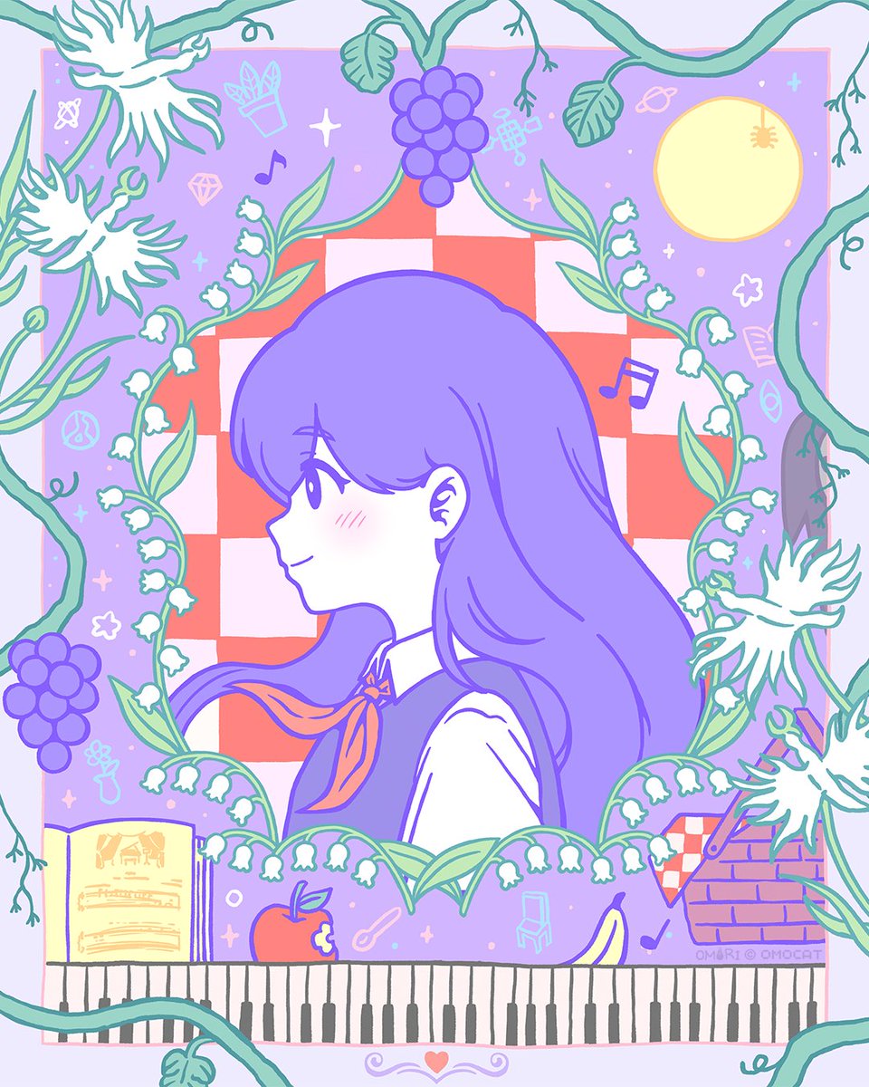 ☆.𓍊𓋼𓍊 nyan nyan-chan 𓍊𓋼𓍊.☆ (@nyan__nyan_chan) / Posts / X