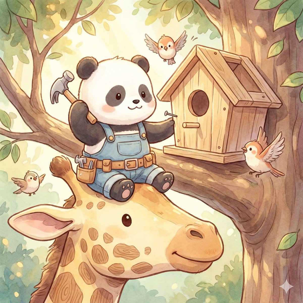 Post by ［はむさんどろす。］ on X: 🥰🥰