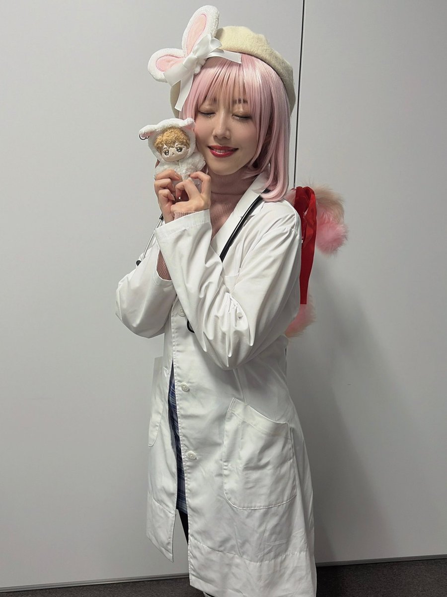 松村芽久未 (@meguumin_48) / Posts / X