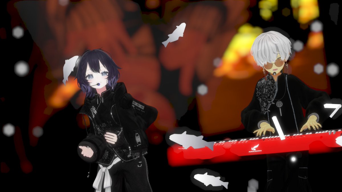 あんず (@Anzu_chan04) / Posts / X