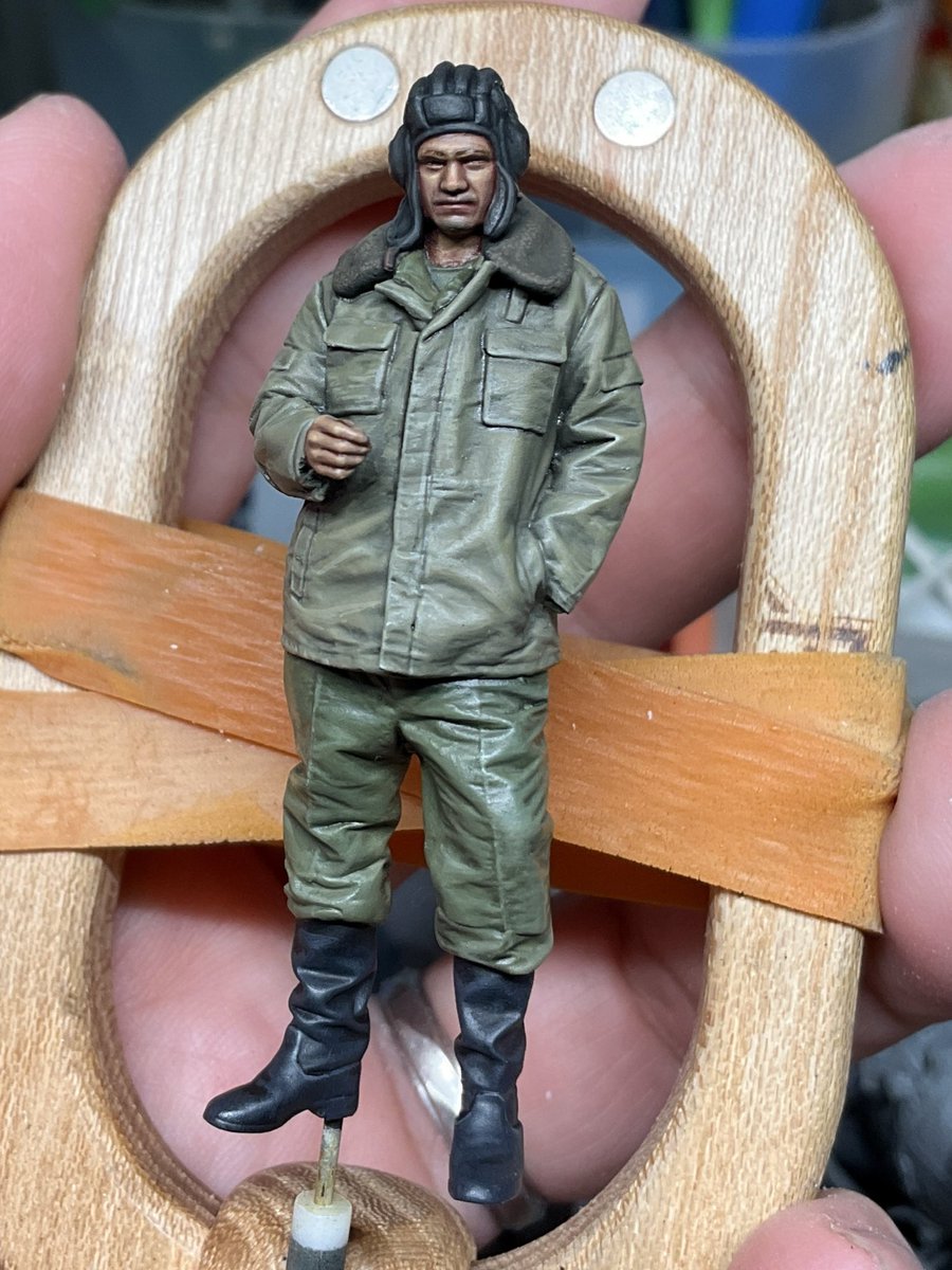 やまもん (@yama_mon999) / Posts / X