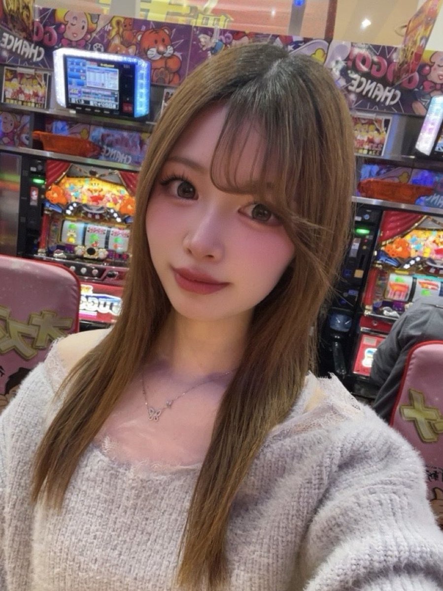 めぐちゃん💗🪽 (@meguchimzaurus) / Posts / X