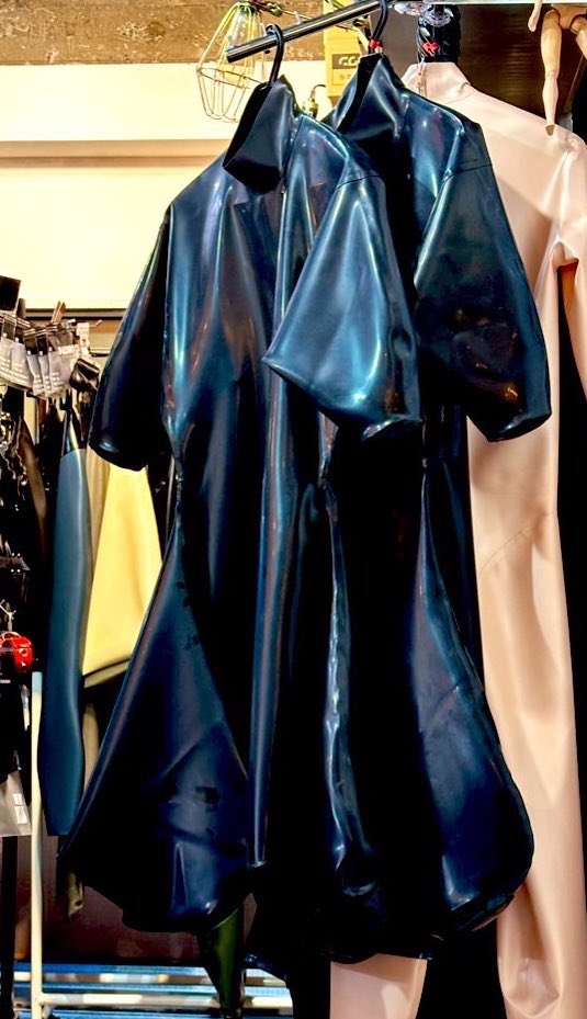 L-BASE 通販ショップ ＆ Lina通販 (@lbaseshop) / Posts / X