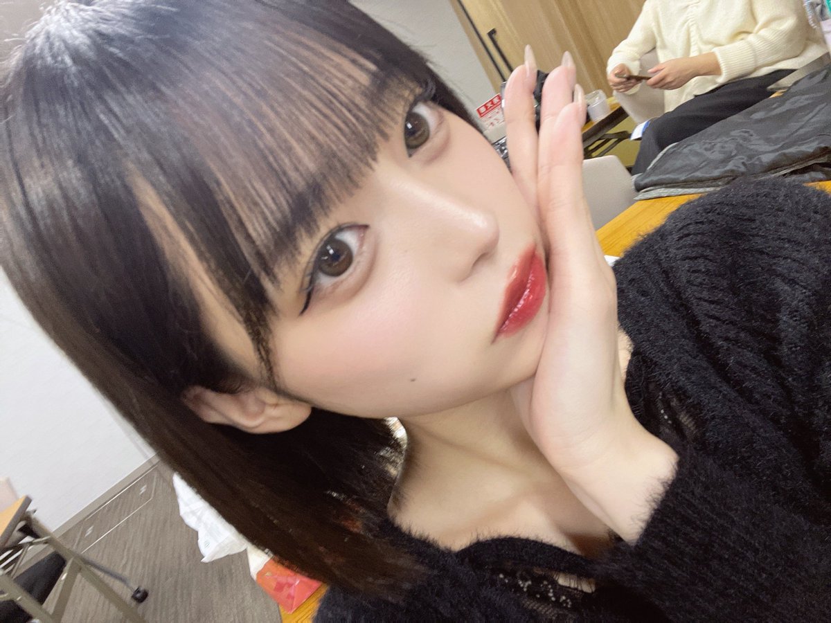 こんばんは。 今日の #マジパンみくじ はたまちゃん（362回目、今年度