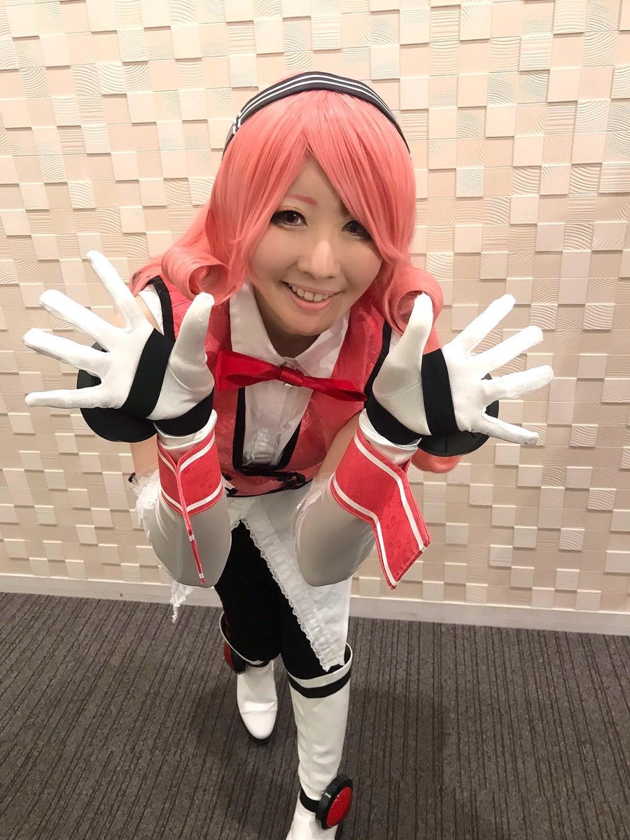 美鈴 (@miszu11) / Posts / X