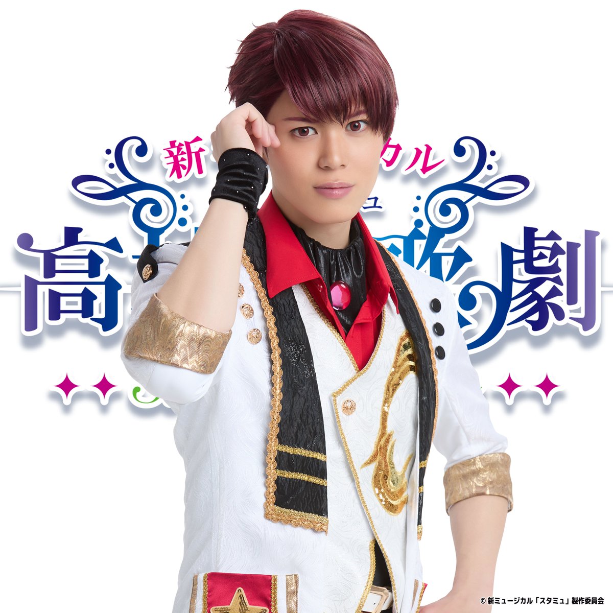 m🍒 (@xxmi00) / Posts / X