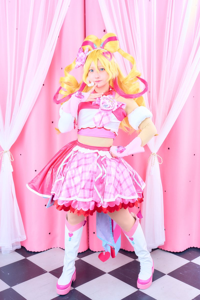 ねりね (@2525nerine) / Posts / X