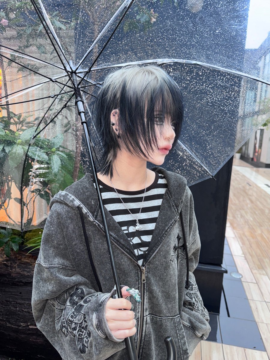 Post by 凪 on X: おまたせ