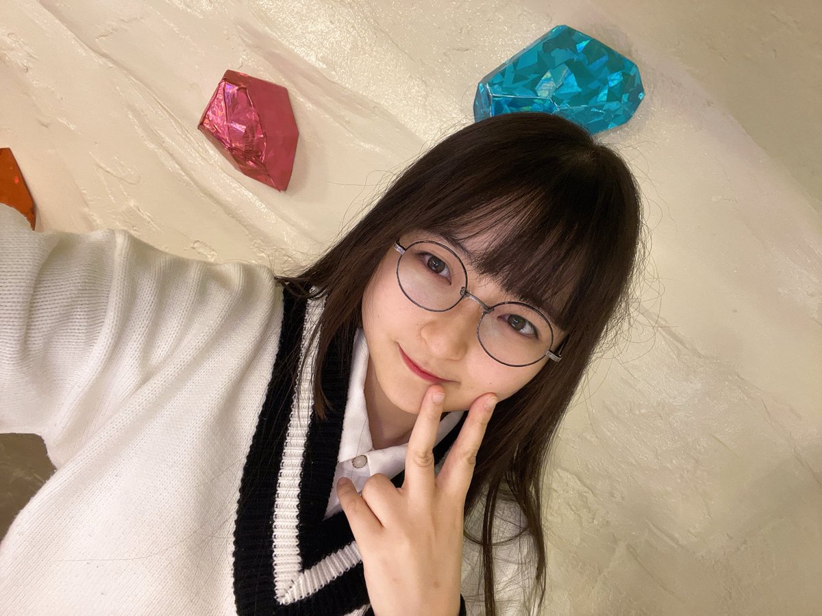 💮はなまる💯ハートオブハーツ (@HOH_HANAMARU) / Posts / X