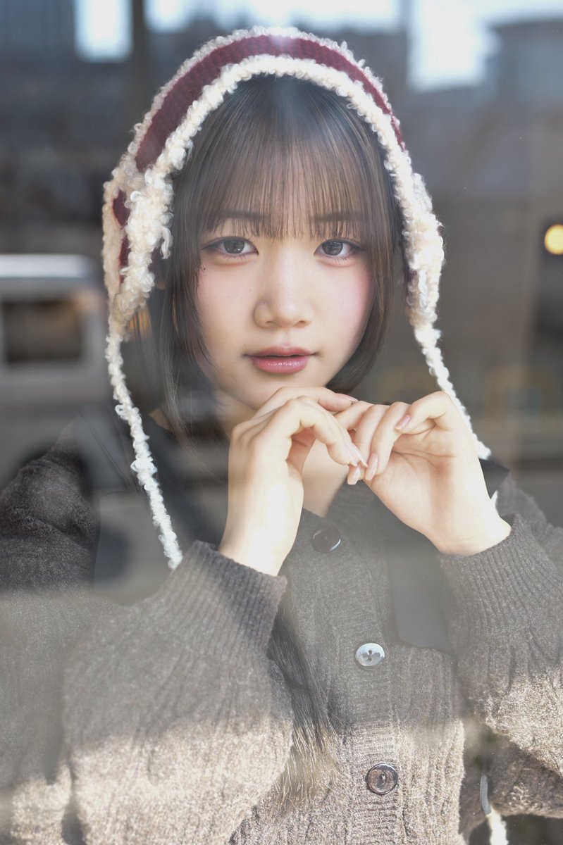 Post by 柚姫 on X: ♥