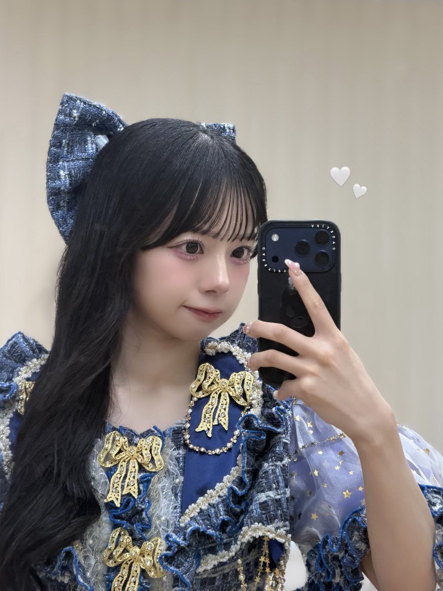 あっちゃん (@achan_t0125) / Posts / X