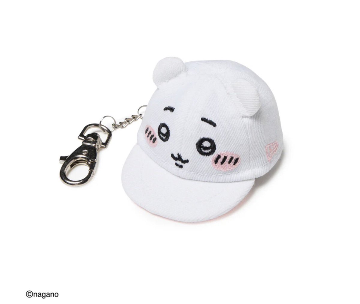 ちいかわグッズ案内 (@chiikawasan) / Posts / X