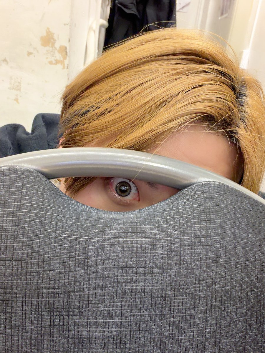 とみたけ🎗️🧡MeseMoa.(めせもあ。) (@tomitake723) / Posts / X