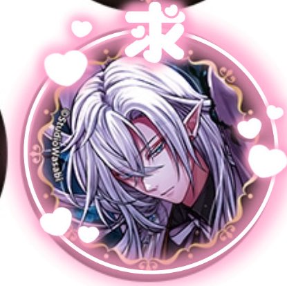 交換 譲渡】あくねこ 缶バッジ 4周年 グリッター缶バッジ 特典 譲