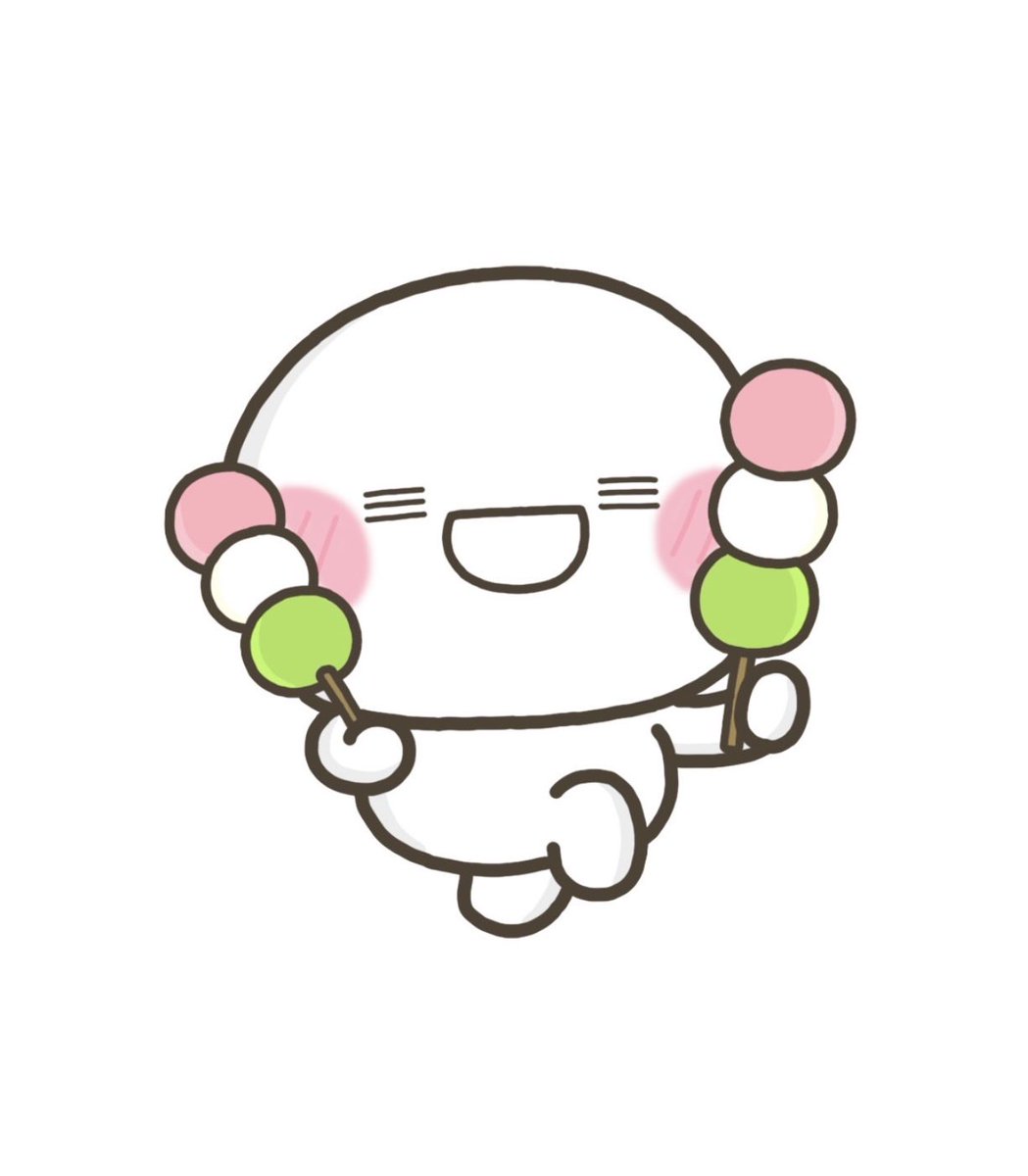 いしいともこ🍙しろまる (@tomoko_stamp) / Posts / X