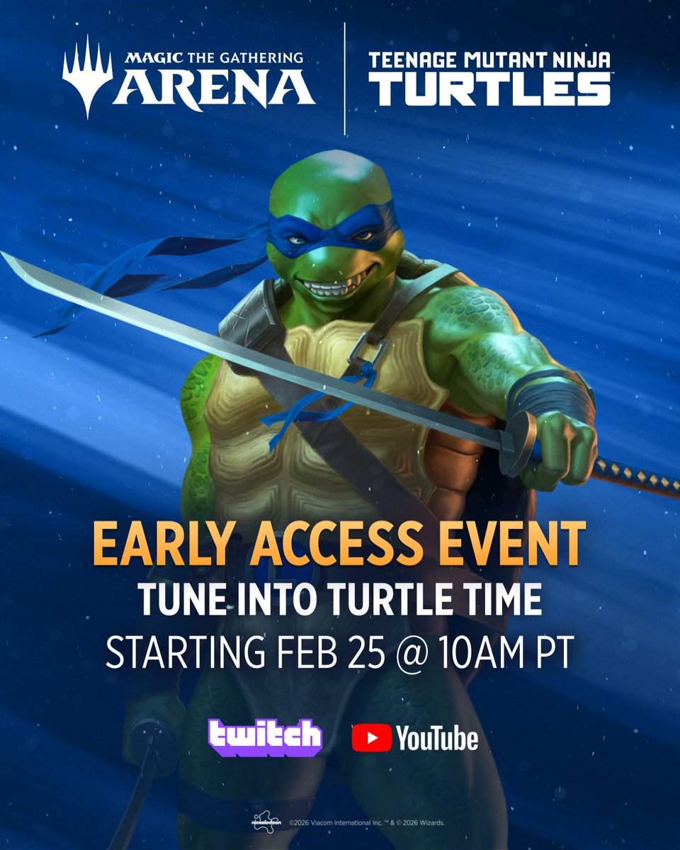 Magic: The Gathering (@wizards_magic) / Posts / X